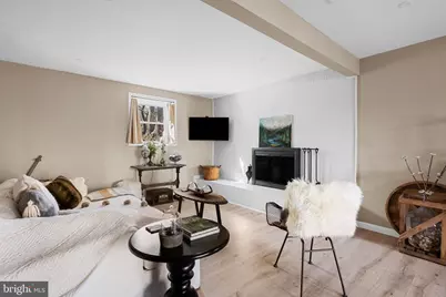 2657 Ruddy Court, Haymarket, VA 20169 - Photo 27