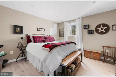 2657 Ruddy Court, Haymarket, VA 20169 - Photo 33