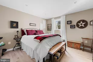 2657 Ruddy Ct, Haymarket, VA 20169 - Photo 33