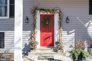 2657 Ruddy Ct, Haymarket, VA 20169 - Photo 3