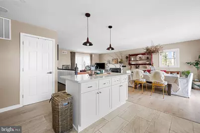 2657 Ruddy Court, Haymarket, VA 20169 - Photo 15