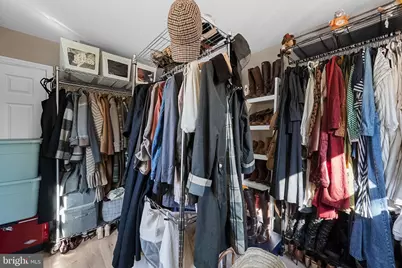 2657 Ruddy Court, Haymarket, VA 20169 - Photo 21