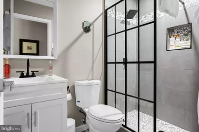 2657 Ruddy Court, Haymarket, VA 20169 - Photo 17