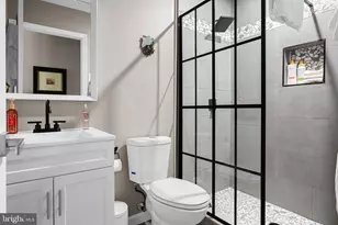 2657 Ruddy Ct, Haymarket, VA 20169 - Photo 17