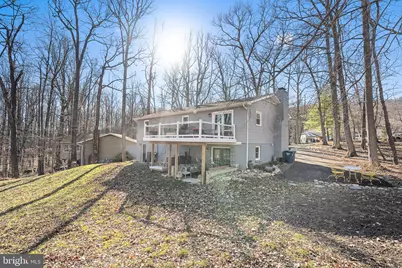 2657 Ruddy Court, Haymarket, VA 20169 - Photo 39