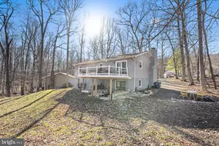 2657 Ruddy Ct, Haymarket, VA 20169 - Photo 39