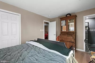 2657 Ruddy Court, Haymarket, VA 20169 - Photo 25