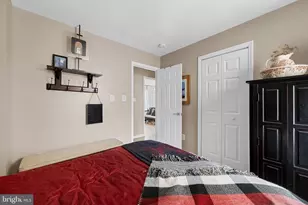 2657 Ruddy Ct, Haymarket, VA 20169 - Photo 19