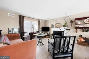 2657 Ruddy Ct, Haymarket, VA 20169 - Photo 5