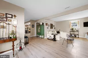 2657 Ruddy Ct, Haymarket, VA 20169 - Photo 31