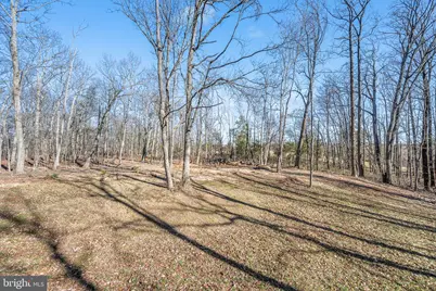 2657 Ruddy Court, Haymarket, VA 20169 - Photo 11