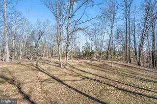 2657 Ruddy Ct, Haymarket, VA 20169 - Photo 11