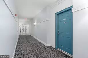 1621 Ladue Ct, Woodbridge, VA 22191 - Photo 7