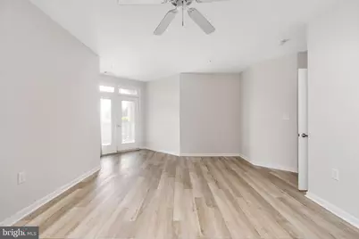 1621 Ladue Court #107, Woodbridge, VA 22191 - Photo 25