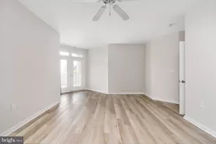 1621 Ladue Ct, Woodbridge, VA 22191 - Photo 25