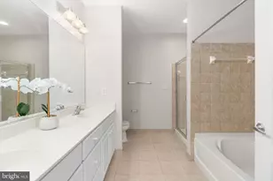 1621 Ladue Ct, Woodbridge, VA 22191 - Photo 31