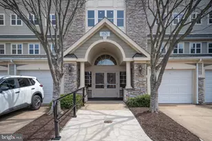 1621 Ladue Ct, Woodbridge, VA 22191 - Photo 3