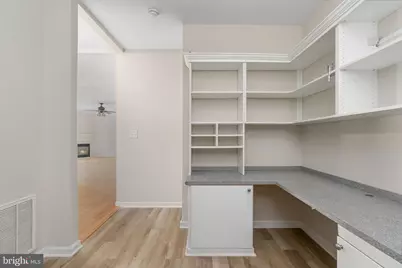 1621 Ladue Court #107, Woodbridge, VA 22191 - Photo 47