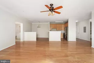 1621 Ladue Ct, Woodbridge, VA 22191 - Photo 17