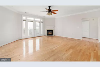 1621 Ladue Court #107, Woodbridge, VA 22191 - Photo 9