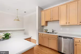 1621 Ladue Ct, Woodbridge, VA 22191 - Photo 11