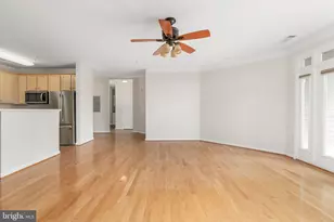 1621 Ladue Ct, Woodbridge, VA 22191 - Photo 21