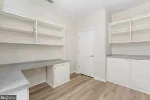 1621 Ladue Ct, Woodbridge, VA 22191 - Photo 45