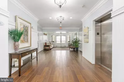1621 Ladue Court #107, Woodbridge, VA 22191 - Photo 5