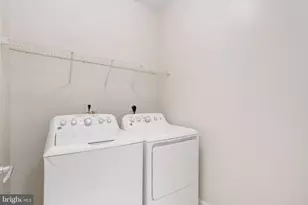 1621 Ladue Ct, Woodbridge, VA 22191 - Photo 39