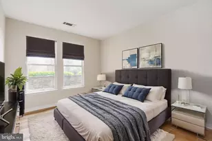 1621 Ladue Ct, Woodbridge, VA 22191 - Photo 37