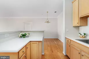 1621 Ladue Ct, Woodbridge, VA 22191 - Photo 15