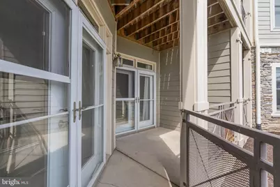 1621 Ladue Court #107, Woodbridge, VA 22191 - Photo 49