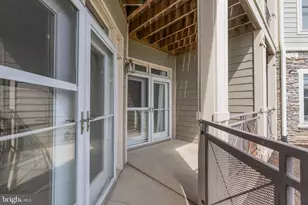 1621 Ladue Ct, Woodbridge, VA 22191 - Photo 49