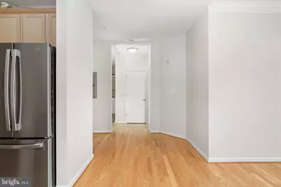 1621 Ladue Court #107, Woodbridge, VA 22191 - Photo 43