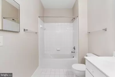 1621 Ladue Court #107, Woodbridge, VA 22191 - Photo 35