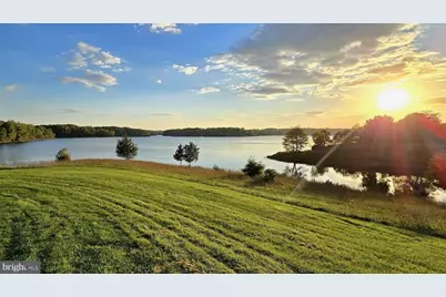 8346 Roxborough Loop, Gainesville, VA 20155 - Photo 123