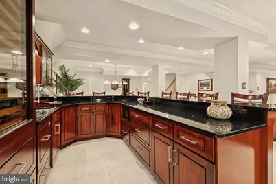 8346 Roxborough Loop, Gainesville, VA 20155 - Photo 83