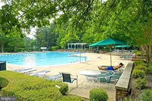 8346 Roxborough Loop, Gainesville, VA 20155 - Photo 129