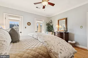 8346 Roxborough Loop, Gainesville, VA 20155 - Photo 71