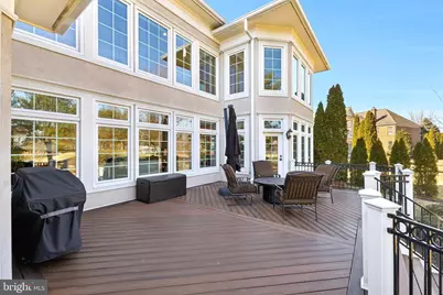 8346 Roxborough Loop, Gainesville, VA 20155 - Photo 101