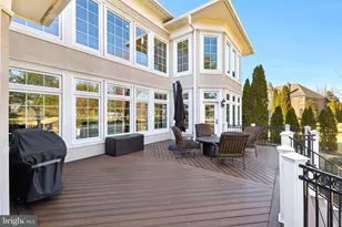 8346 Roxborough Loop, Gainesville, VA 20155 - Photo 101