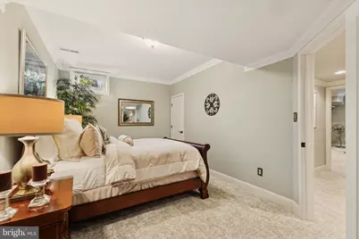 8346 Roxborough Loop, Gainesville, VA 20155 - Photo 95