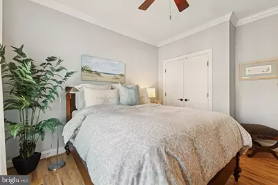 8346 Roxborough Loop, Gainesville, VA 20155 - Photo 61