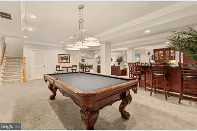 8346 Roxborough Loop, Gainesville, VA 20155 - Photo 79