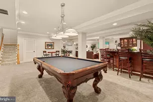 8346 Roxborough Loop, Gainesville, VA 20155 - Photo 79