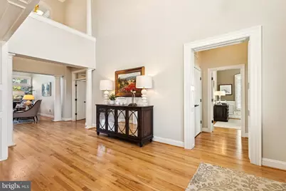 8346 Roxborough Loop, Gainesville, VA 20155 - Photo 19