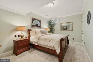 8346 Roxborough Loop, Gainesville, VA 20155 - Photo 93