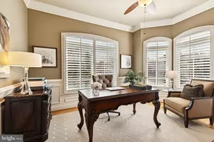 8346 Roxborough Loop, Gainesville, VA 20155 - Photo 21