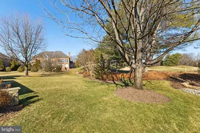 8346 Roxborough Loop, Gainesville, VA 20155 - Photo 111