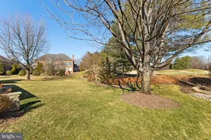 8346 Roxborough Loop, Gainesville, VA 20155 - Photo 111
